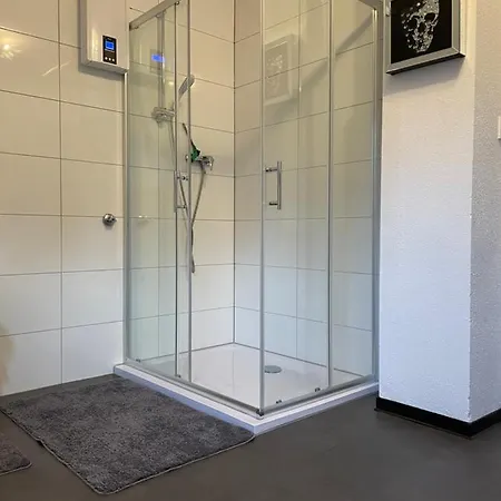 Ferienhaus Mone * Mayen