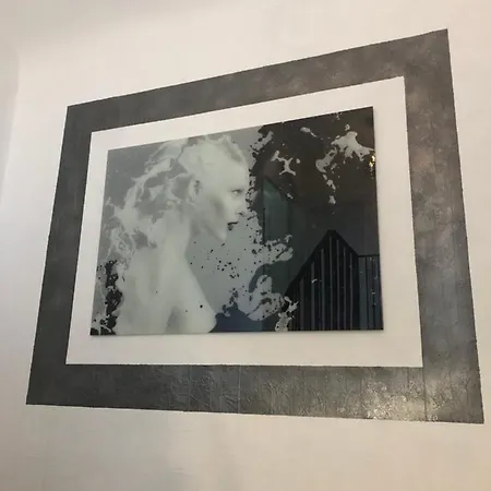 Apartment Ferienhaus Mone