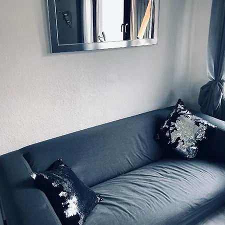 Ferienhaus Mone Apartment *
