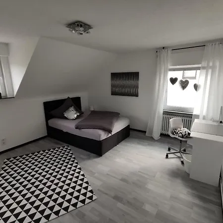 Ferienhaus Mone Apartment